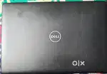 DELL i3 10th generation laptop