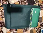 Trolley beg (NEW)