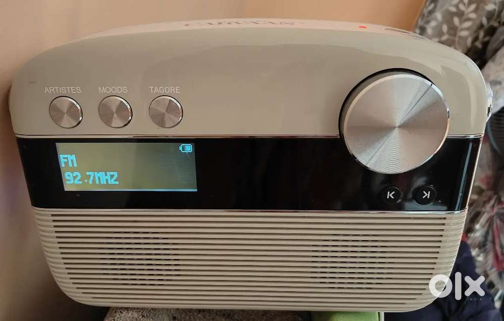 Saregama Carvaan for sale