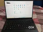 Laptop lenovo