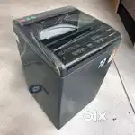 Whirlpool white magic