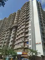 1bhk on rent borivali west