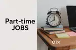 Career Growth: Job Opportunities