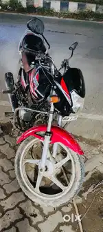 Many problem
