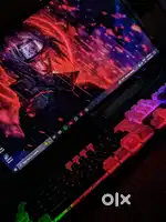 COMPUTER SETUP