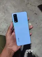 Vivo y12g  3/64 new condition