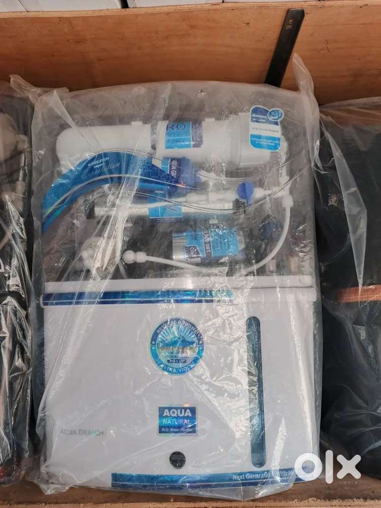 Ro aqua grand+95an65an129062