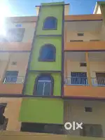01 & 02 BHK room  for rent LATEHAR  PANITANKI NEAR SAMAHRNALYA /COURT