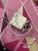 Mack book charger