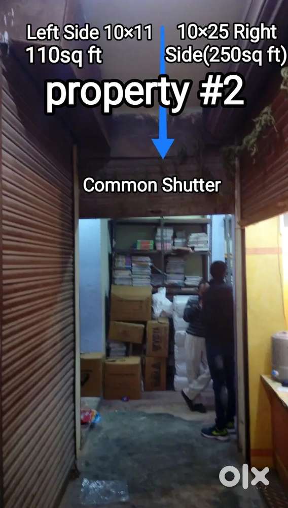 800फुटटोटल जगह दोनोतरफ 30/30फुटरोड 60फुटरोड थाटीपुरपेट्रोलपम्प के पास