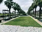 400 Sq. Ft. Residential Plot for Sale in Tirumala Padmavati Colony
