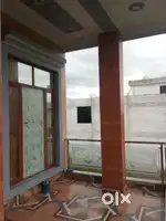 2.room set