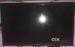 24inch led tv