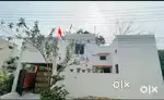 Individual house near by GE road