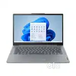 Lenovo ideapad slim 3 Laptop
