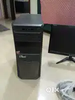 Sell computre