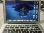 Sell Macbook air frash condition