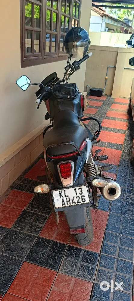 I am expecting around 24000 rs