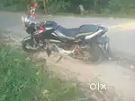 Money problem