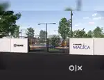 Plot for sale rara dtcp patta
