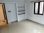 Rental Opportunity: 3 Bedroom House in Kalpetta