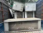 we are only purchasing old dead acs in market
