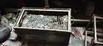 Barbeque roaster