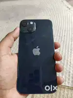 I phone 13