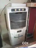 Voltas cular
