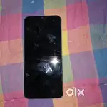 Samsung galaxy m10