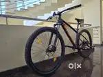 Trek marlin 5 gen 3 for sale!