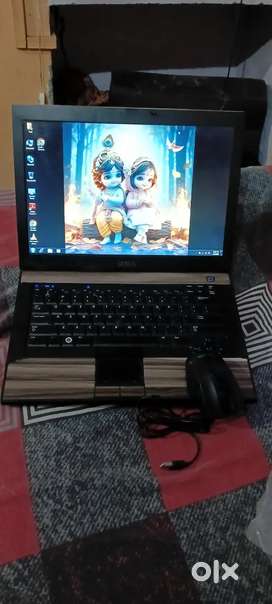 Laptop 150 gb storage