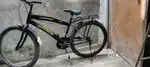 Cycle for sale in Shahjahanpur