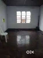 PG or Rent