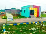 REDHILLS [PERUNGAVUR ]. CMDA RERA APPROVED PLOTS FOR SALE :