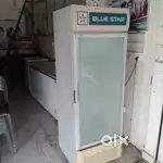 Urgent sell money urgent