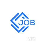 Store manager