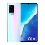 Vivo X60 pro 12/256GB hai