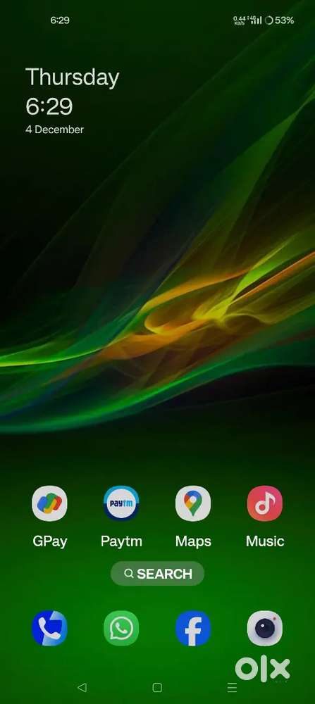 ham hasband wife ki job chaiye