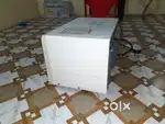 Microwave oven