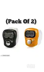 God name counter bran new with cash on delivery available