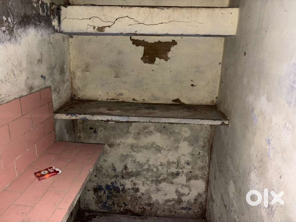 Room available for rent