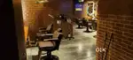 Salon Manager