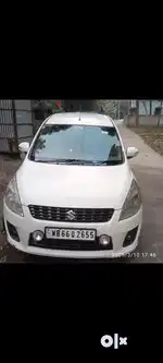 2014 car sell