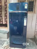 Samsung 4 star fridge sale