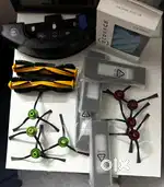 Ecovacs Deebot T8 Complete Accessory Kit