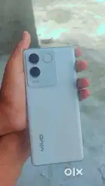 Vivo T2 pro 5G