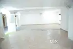 1350 sqfeet for rent