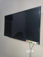 Sony Tv 32 Inch