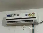 Ac sale 1.5 tan